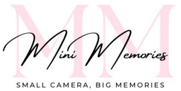 Minimemories
